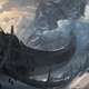 Image for article titled The Art Of Endless Legend & Endless Space 2